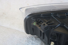 Laden Sie das Bild in den Galerie-Viewer, Frontscheinwerfer Ford Focus NX7B-13E014-CD Rechts Scheinwerfer Headlight SCH5354349207gn