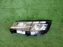 Laden Sie das Bild in den Galerie-Viewer, Frontscheinwerfer VW T7 7T1941035B Full LED Links Scheinwerfer Headlight