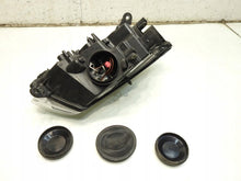 Laden Sie das Bild in den Galerie-Viewer, Frontscheinwerfer Skoda Superb II 3T1941015A Links Scheinwerfer Headlight