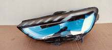 Laden Sie das Bild in den Galerie-Viewer, Frontscheinwerfer Audi A4 B9 8W0941033D LED Links Scheinwerfer Headlight SCH3573540593an