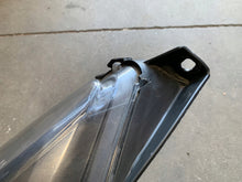 Laden Sie das Bild in den Galerie-Viewer, Frontscheinwerfer Citroën Jumper 00468622860 Rechts Scheinwerfer Headlight SCH2490133551ku