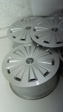 Laden Sie das Bild in den Galerie-Viewer, 4x Alufelge 16 Zoll 7.0" 5x112 35ET 8W0601025 Audi Rim Wheel FEL5486373133hc