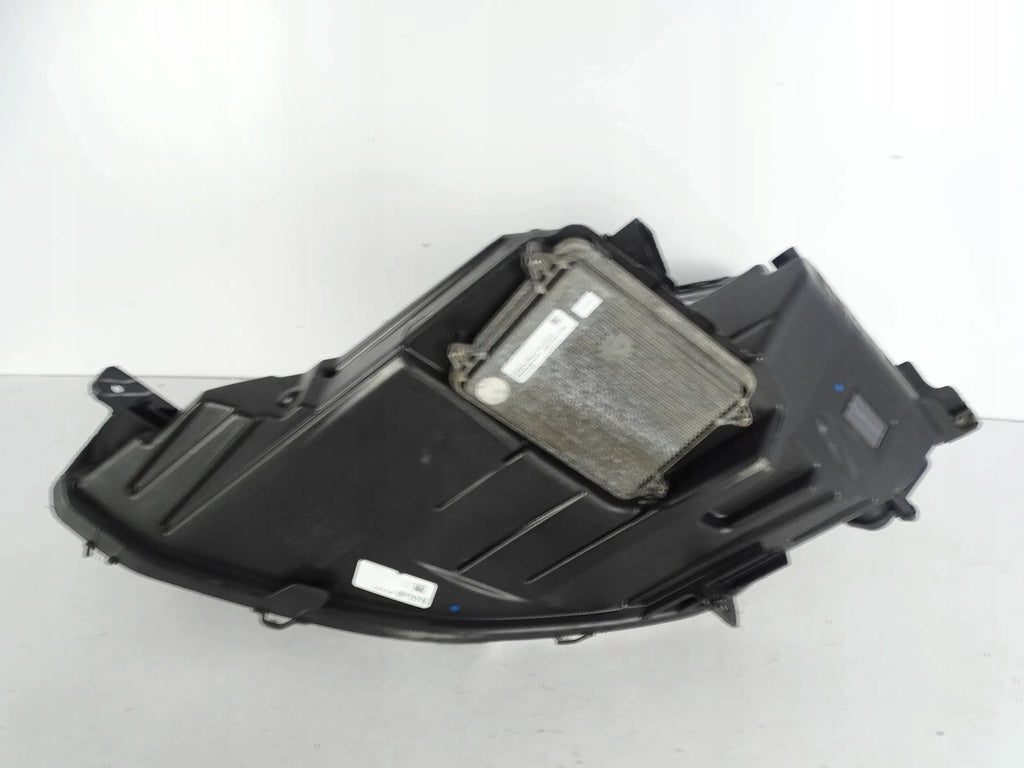 Frontscheinwerfer Tesla S 1053575-00-B LED Rechts Scheinwerfer Headlight