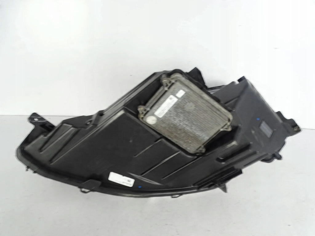 Frontscheinwerfer Tesla S 1053575-00- LED Rechts Scheinwerfer Headlight