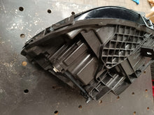Laden Sie das Bild in den Galerie-Viewer, Frontscheinwerfer Mercedes-Benz Cla A1189068400 LED Rechts Headlight SCH1904628895lm