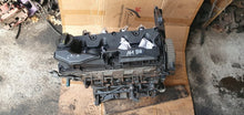 Laden Sie das Bild in den Galerie-Viewer, Motor Audi A4 B8 CJCB 2.0 TDI 136PS 100kW Diesel Engine Unkomplett MOT1354103673gx