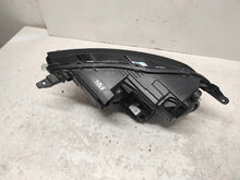 Load image into Gallery viewer, Frontscheinwerfer Ford Ecosport GN15-13W029-JG Rechts Scheinwerfer Headlight SCH8338691537un