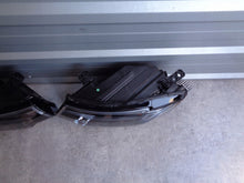 Laden Sie das Bild in den Galerie-Viewer, Frontscheinwerfer Jeep Compass LED Links Scheinwerfer Headlight SCH9946864907nv