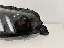 Laden Sie das Bild in den Galerie-Viewer, Frontscheinwerfer Peugeot 2008 208 II 9841641980 LED Rechts Headlight