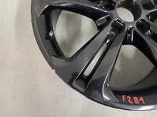Laden Sie das Bild in den Galerie-Viewer, 1x Alufelge 19 Zoll 8.0" 5x120 36ET 6796256 BMW F36 F30 F32 Rim Wheel FEL8191392751uf