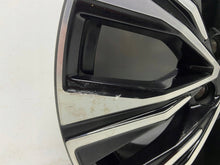 Laden Sie das Bild in den Galerie-Viewer, 1x Alufelge 18 Zoll 32271988 Volvo V60 S60 Rim Wheel FEL4821967907ps