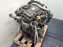 Laden Sie das Bild in den Galerie-Viewer, Motor Renault Laguna III M9RP814 2.0 DCI 150PS 314TKm 2011 Diesel Komplett MOT8493934773av
