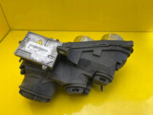 Laden Sie das Bild in den Galerie-Viewer, Frontscheinwerfer Alfa Romeo 159 60683987 Xenon Rechts Scheinwerfer Headlight SCH2328119885gh