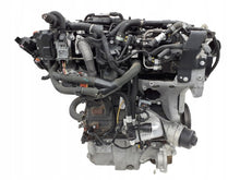 Load image into Gallery viewer, Motor Opel Zafira C A20DT 2.0 CDTI 96kW 171TKm Diesel Engine Unkomplett MOT6631331401xz