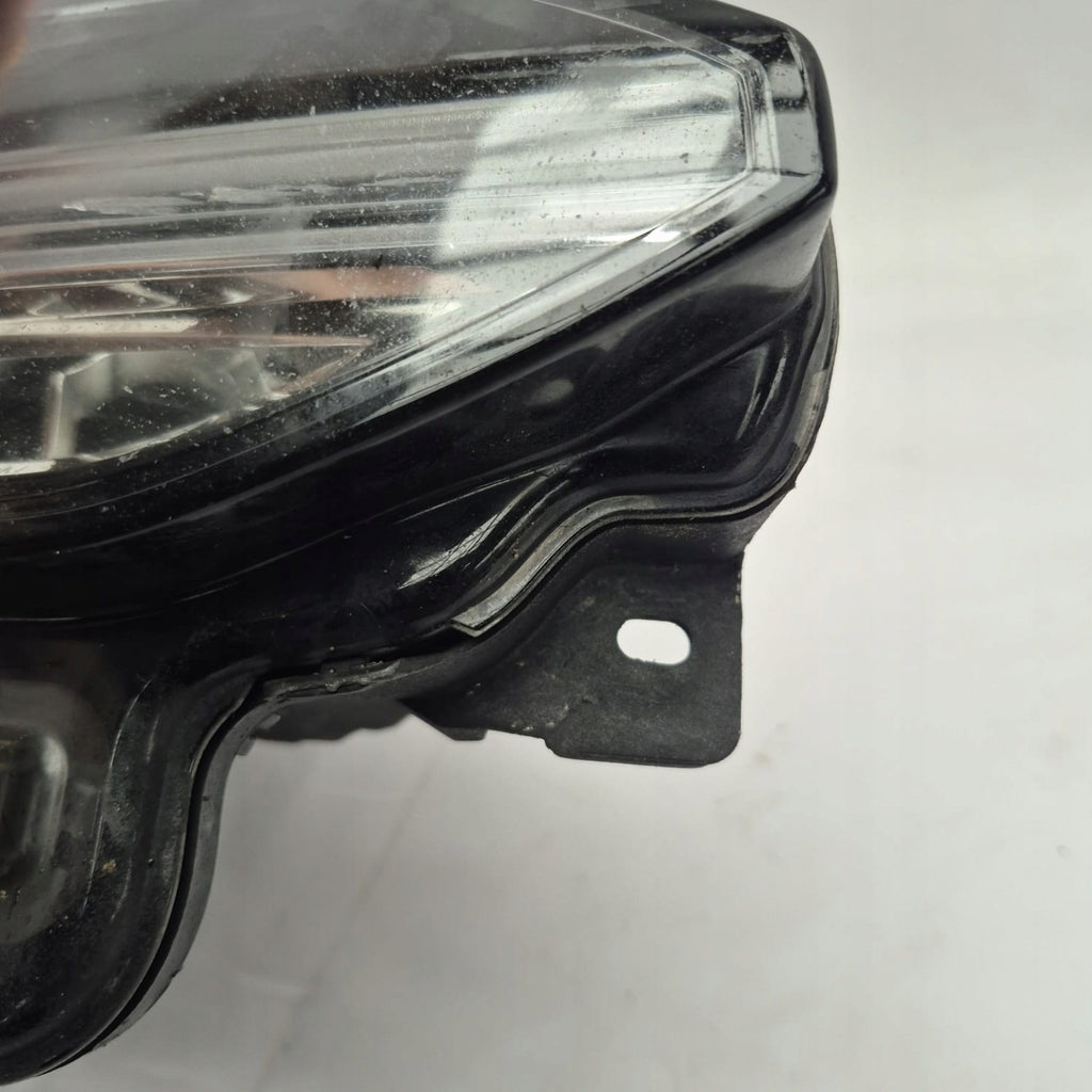 Frontscheinwerfer Volvo S90 V90 32228677 Rechts Scheinwerfer Headlight SCH5558900852mu