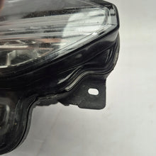 Load image into Gallery viewer, Frontscheinwerfer Volvo S90 V90 32228677 Rechts Scheinwerfer Headlight SCH5558900852mu