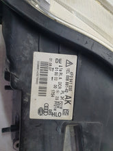 Laden Sie das Bild in den Galerie-Viewer, Frontscheinwerfer Audi A6 C6 4F0941030 Xenon Rechts Scheinwerfer Headlight SCH7639745422jq