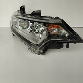 Frontscheinwerfer Mitsubishi Outlander III 8301C8-54 LED Rechts Headlight SCH7464834356eh