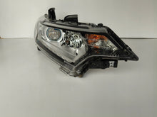 Laden Sie das Bild in den Galerie-Viewer, Frontscheinwerfer Mitsubishi Outlander III 8301C8-54 LED Rechts Headlight SCH7464834356eh