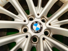 Load image into Gallery viewer, 1x Alufelge 18 Zoll 8.0" 5x112 6863418 BMW 5 G31 G30 Rim Wheel FEL9849886956gn
