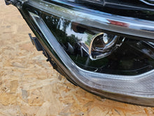 Load image into Gallery viewer, Frontscheinwerfer VW Golf VIII 5H1941036 LED Rechts Scheinwerfer Headlight SCH5800722127mn