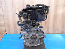 Laden Sie das Bild in den Galerie-Viewer, Motor Kia Picanto G3LA 1.0 142TKm 2016 Benzin Engine Unkomplett MOT8336835613jd