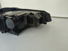 Laden Sie das Bild in den Galerie-Viewer, Frontscheinwerfer VW Polo 2G1941035H Links Scheinwerfer Headlight SCH8401984336al
