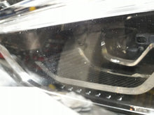 Laden Sie das Bild in den Galerie-Viewer, Frontscheinwerfer BMW X1 F48 9477811 LED Links Scheinwerfer Headlight SCH5126038277hb