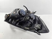 Laden Sie das Bild in den Galerie-Viewer, Frontscheinwerfer Renault Master III 260105567R Ein Satz Scheinwerfer Headlight SCH3898184344ox