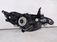 Laden Sie das Bild in den Galerie-Viewer, Frontscheinwerfer Peugeot 108 811500H150 Links Scheinwerfer Headlight