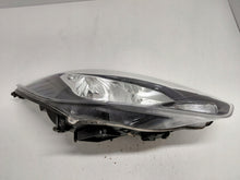 Laden Sie das Bild in den Galerie-Viewer, Frontscheinwerfer Ford Focus Rechts Scheinwerfer Headlight SCH9242459722wn