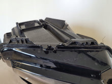 Load image into Gallery viewer, Frontscheinwerfer Skoda Kodiaq 566941035A Links Scheinwerfer Headlight SCH9307618105sp
