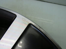 Laden Sie das Bild in den Galerie-Viewer, 1x Alufelge 17 Zoll 6.5&quot; 4x100 49ET 52910-H8700 Kia Stonic Rim Wheel