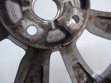 Laden Sie das Bild in den Galerie-Viewer, 1x Alufelge 16 Zoll 6.0&quot; 4x100 50ET 52910-C8100 Hyundai I20 Rim Wheel