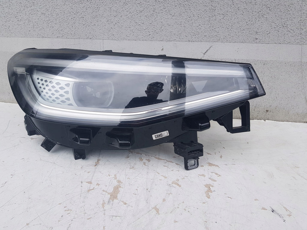 Frontscheinwerfer VW Id.4 11B941036 Rechts Scheinwerfer Headlight SCH1719433652gg