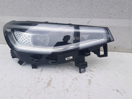 Frontscheinwerfer VW Id.4 11B941036 Rechts Scheinwerfer Headlight SCH1719433652gg