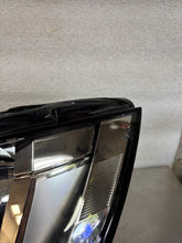 Load image into Gallery viewer, Frontscheinwerfer VW Transporter 7L1941005B Ein Stück (Rechts oder Links)