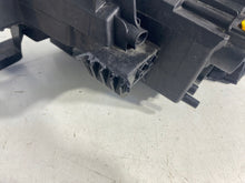 Load image into Gallery viewer, Frontscheinwerfer Cupra Born 10F941008H LED Rechts Scheinwerfer Headlight SCH5064784625cw