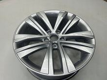 Load image into Gallery viewer, 1x Alufelge 18 Zoll 7.5" 5x112 35ET 7N0601025F Seat Alhambra Sharan Rim Wheel FEL3749453722gm