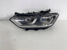 Load image into Gallery viewer, Frontscheinwerfer VW Passat B8 3G1941035L Full LED Links Scheinwerfer Headlight SCH4196808255qn