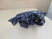 Laden Sie das Bild in den Galerie-Viewer, Frontscheinwerfer Toyota III Links Scheinwerfer Headlight SCH8806809636sq
