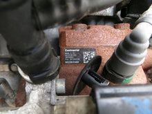 Laden Sie das Bild in den Galerie-Viewer, Motor Citroën C4 Picasso II 9H05 1.6 2014 Diesel Engine Komplett MOT4244750485td