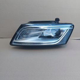 Frontscheinwerfer Audi Q5 8R0941031C Xenon Links Scheinwerfer Headlight SCH1280699714zs