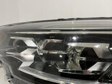 Load image into Gallery viewer, Frontscheinwerfer Peugeot 508 9807241780 LED Links Scheinwerfer Headlight SCH8439917953iy
