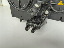 Load image into Gallery viewer, Frontscheinwerfer Seat Alhambra 7N5941751 Xenon Links Scheinwerfer Headlight SCH9807698500ef