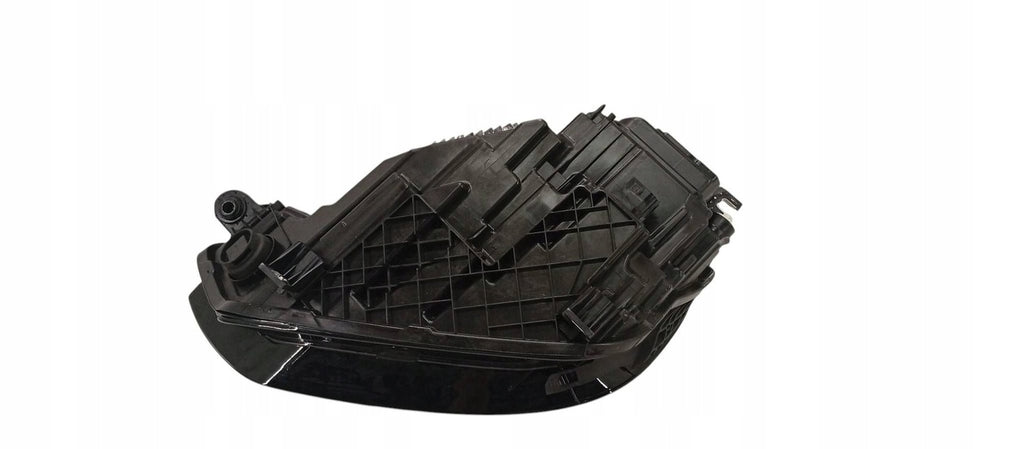 Frontscheinwerfer Audi Q5 80A941034F Full LED Rechts Scheinwerfer Headlight