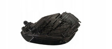 Laden Sie das Bild in den Galerie-Viewer, Frontscheinwerfer Audi Q5 80A941034F Full LED Rechts Scheinwerfer Headlight