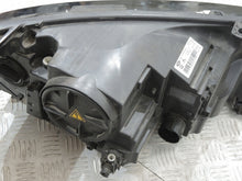 Laden Sie das Bild in den Galerie-Viewer, Frontscheinwerfer Land Rover Range Sport L494 FK6M-13W030-DC Bi-Xenon Links SCH5294748199al