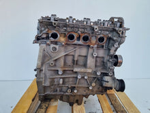 Laden Sie das Bild in den Galerie-Viewer, Motor Ford Mondeo III CHBA CHBB 1.8 125PS 92kW 2000 Benzin Engine Unkomplett MOT9628304185kl