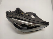 Laden Sie das Bild in den Galerie-Viewer, Frontscheinwerfer Mercedes-Benz W206 A2069064003 Full LED Rechts Headlight SCH6933039403rv